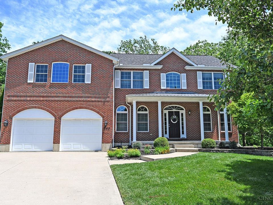 1st image of 245 Hunter Woods Dr