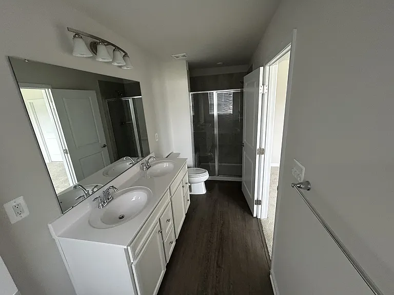 36072 Coyote Trl — Photo 25