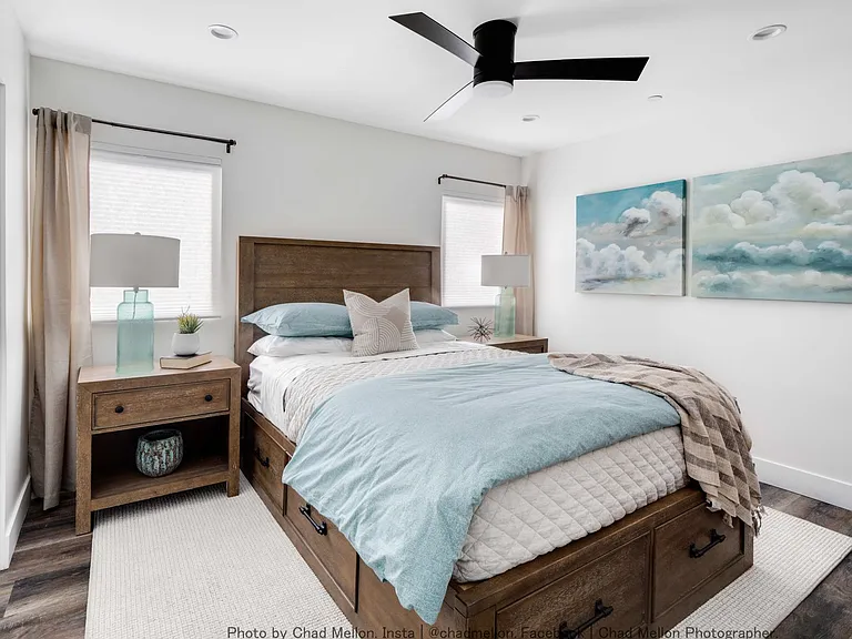 420 Heliotrope Ave — Photo 7