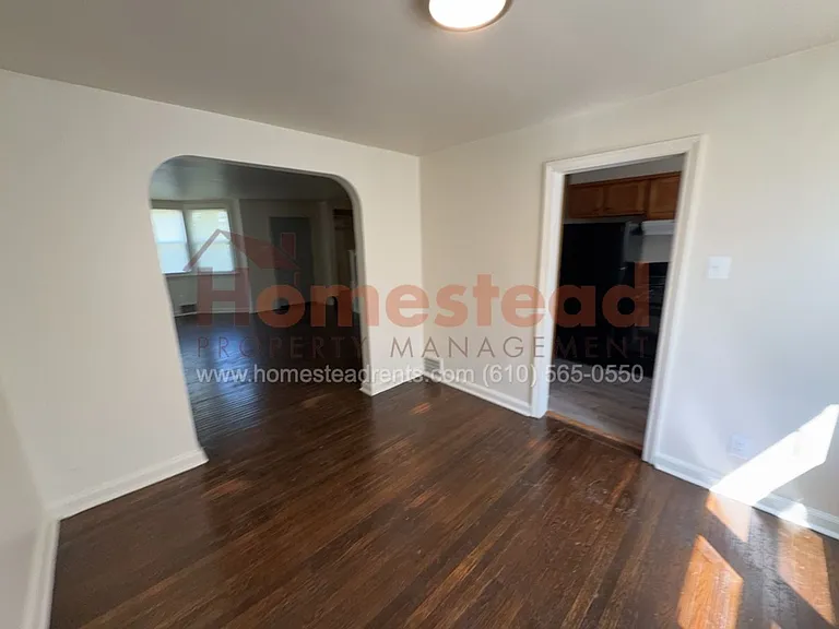 71 Springton Rd — Photo 11