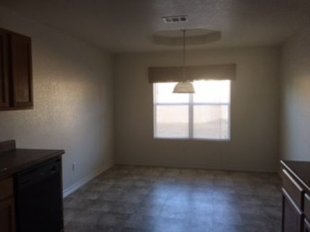 3rd image of 2409 Ryan Dr