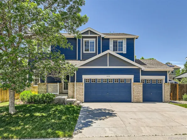 13775 Ivy Street, Thornton, CO 80602