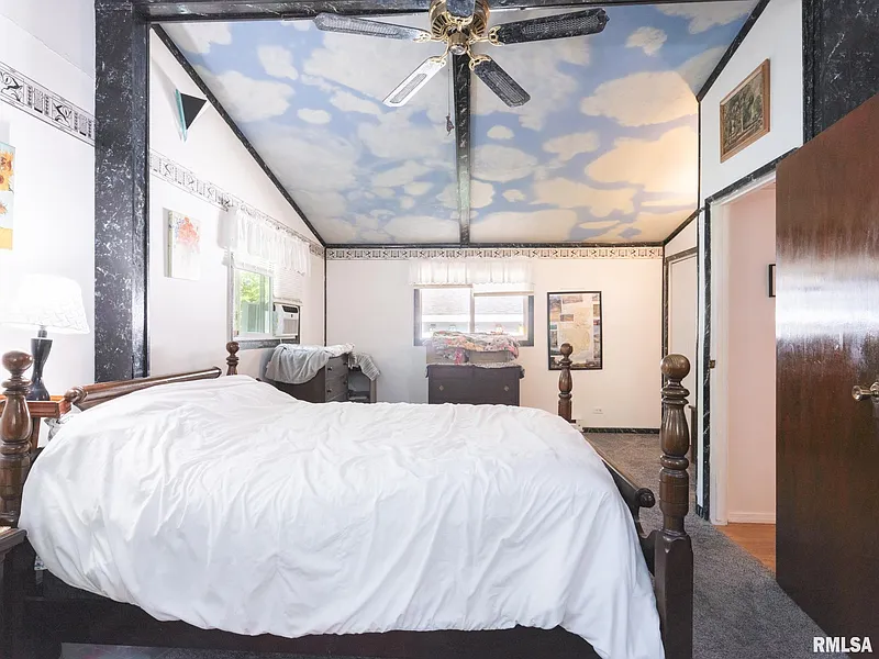 Thumbnail 14