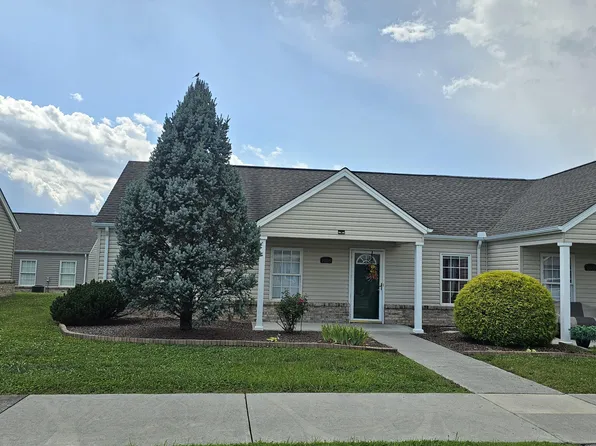 2008 Pine Needle Path #2008, Kingsport, TN 37660