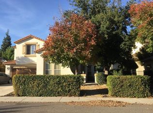 2401 Warm Springs Dr, Modesto, CA 95356