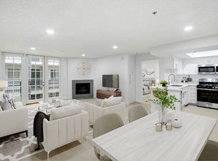 618 S. Detroit, Los Angeles, CA 90036