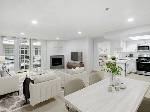 618 S. Detroit, 618 S Detroit St APT 202, Los Angeles, CA 90036