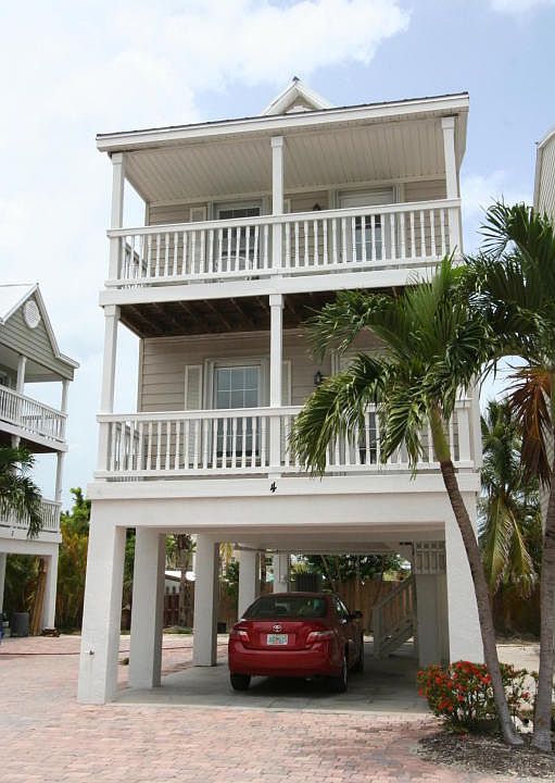 1st image of 374 73rd Street Ocean APT 4