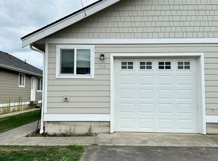 225/227 Morton St, Sumas, WA 98295