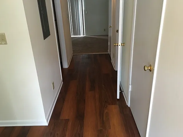 2692 Brigadoon Ln — Photo 1
