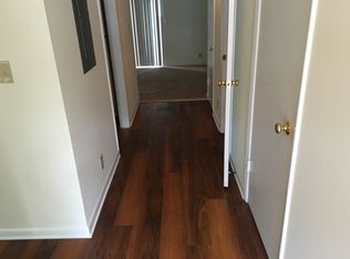 2692 Brigadoon Ln APT D, Fayetteville, NC 28305