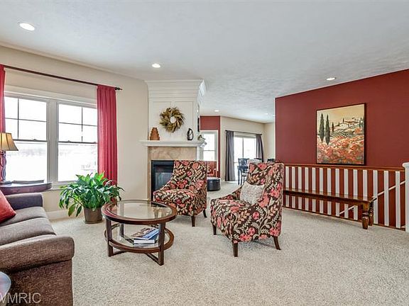 4th image of 3859 Jasper Ct