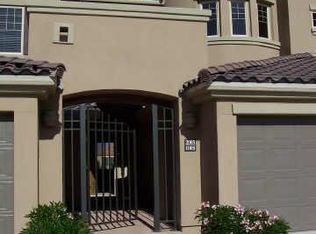 11000 North St #77-1005, Scottsdale, AZ 85260