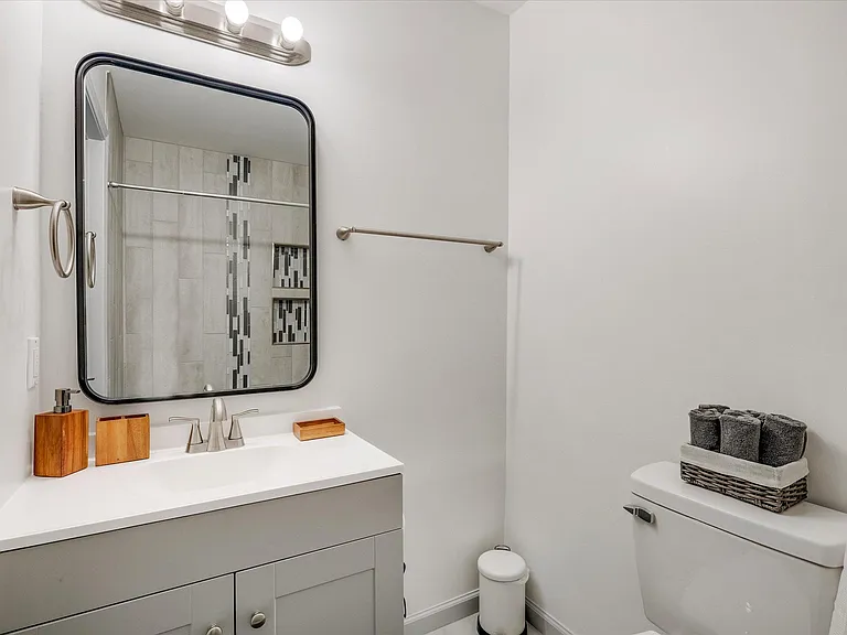 2412 Pebblebrook Trl — Photo 19