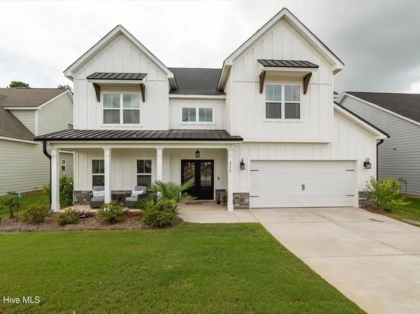 2350 Laurens Street, Grovetown, GA 30813