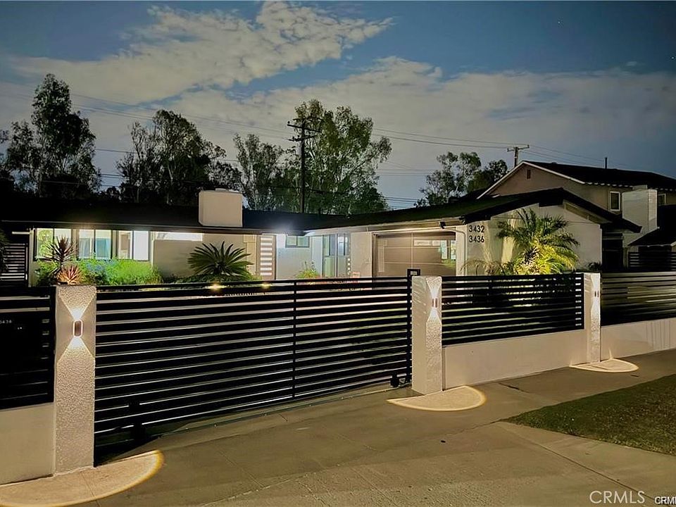 1st image of 3432 Yellowtail Dr