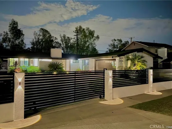 3432 Yellowtail Dr, Los Alamitos, CA 90720