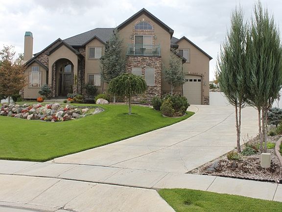 3rd image of 5337 W Hidden Rose Cir