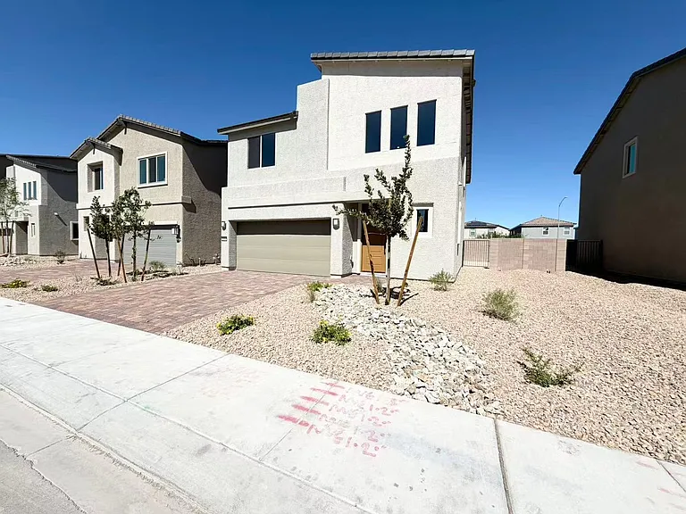 5934 Night Hawk Hill St — Photo 3