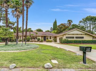 8438 Jamieson Ave, Northridge, CA 91325