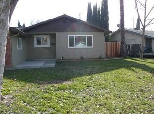 2010 Whittier Dr, Davis, CA 95618