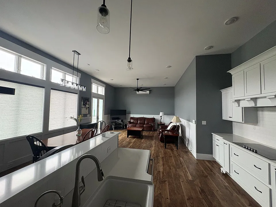 12680 Back Creek Valley Rd