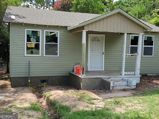 1st image of 391 Grosso Ave