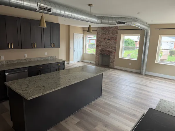 111 N Dallas Ave APT 4, Pittsburgh, PA 15208