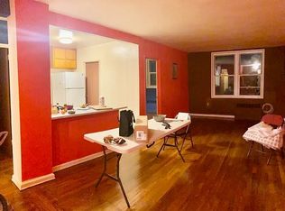 1730 E 14th St APT 5F, Brooklyn, NY 11229