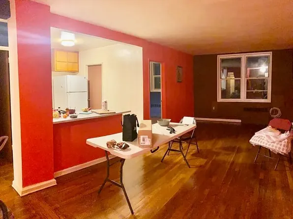 1730 E 14th St APT 5F, Brooklyn, NY 11229