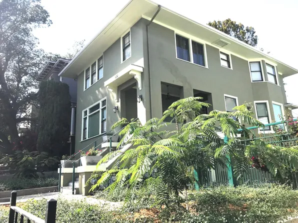 830 Georgia St #D, Vallejo, CA 94590