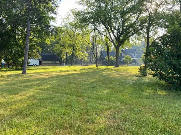 LOT 1 Wolf Rd, Willowbrook, IL 60527