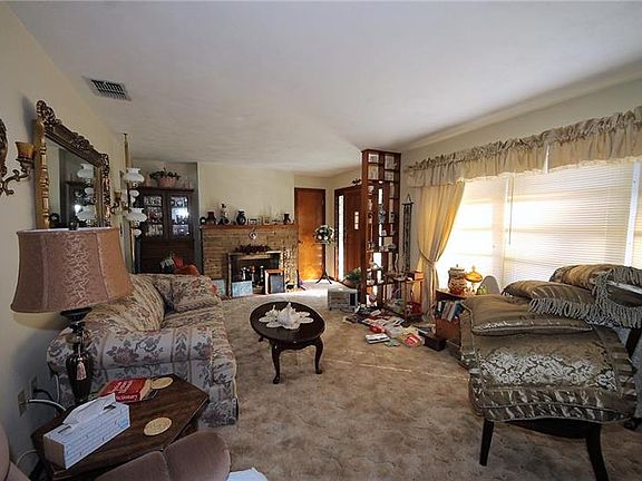 4th image of 34423 Sunridge Dr