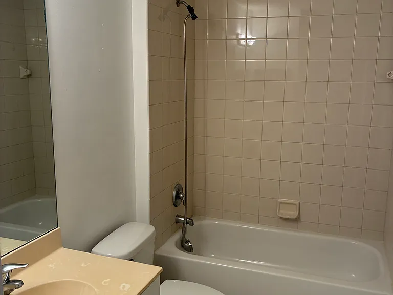 6358 Landings Way — Photo 22