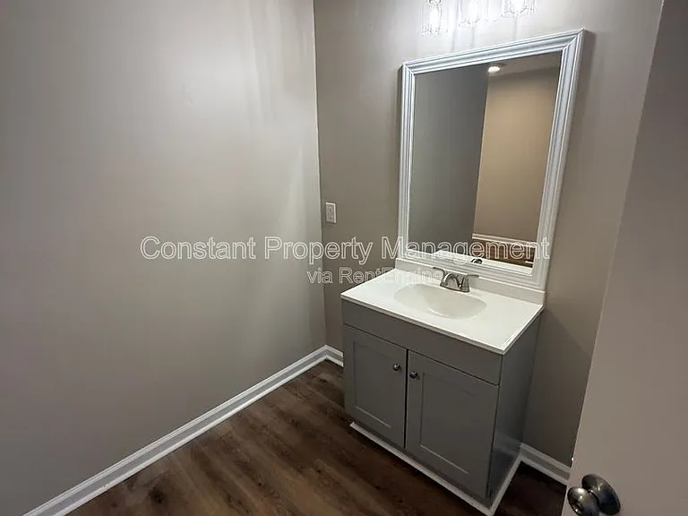 2632 Coral Way — Photo 16