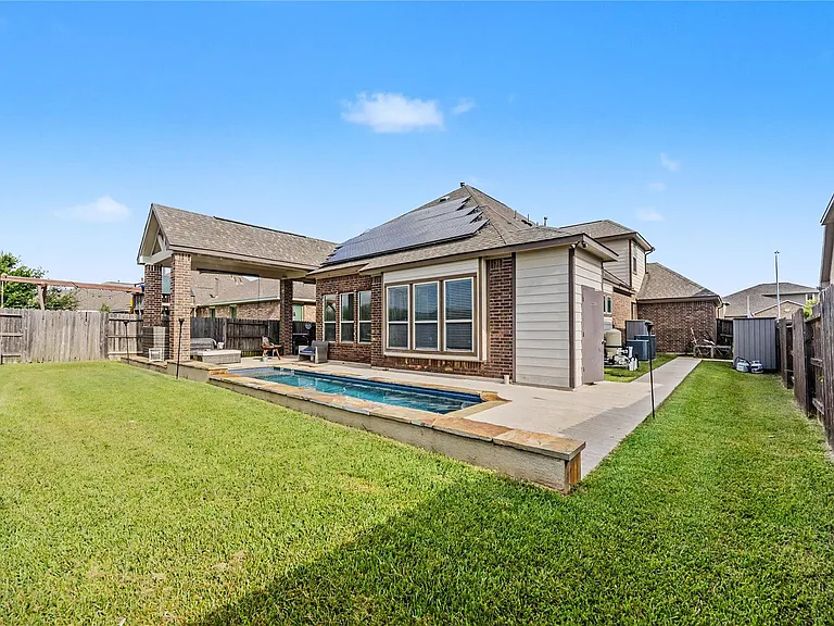 31115 Yellow Dawn Ln — Photo 8