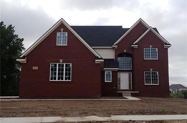 1st image of 24018 Enclave Dr