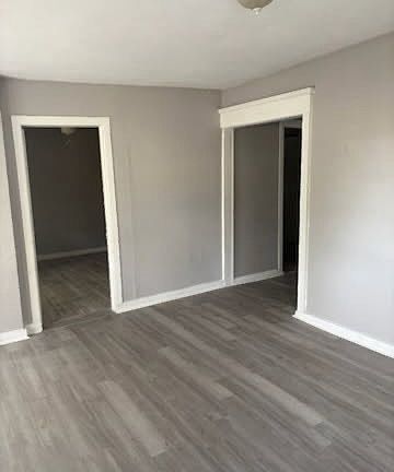 2nd image of 3303 Sockwell Blvd