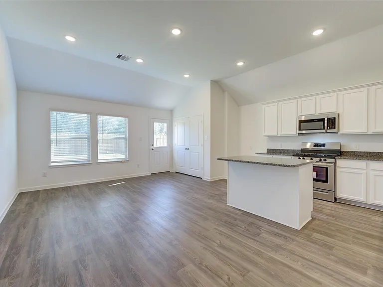 5419 Tourmaline Way — Photo 28