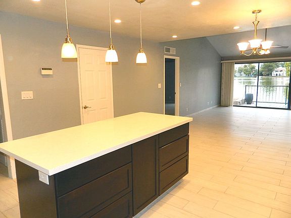 3rd image of 5424 S Clambake Bay Ct