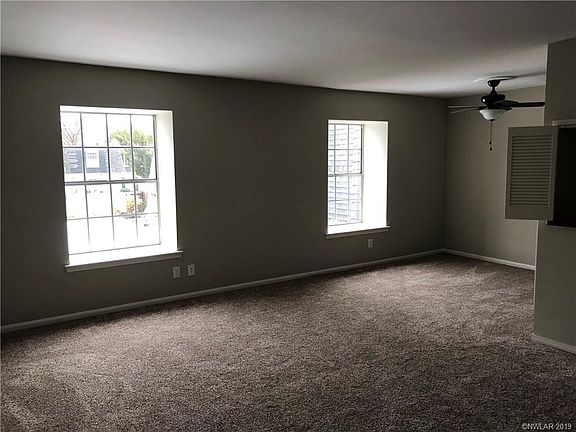 2nd image of 3730 Fairfield Ave Unit 235
