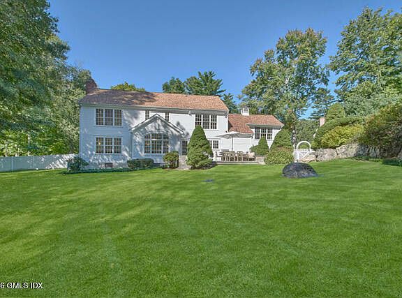 5th image of 50 Londonderry Dr