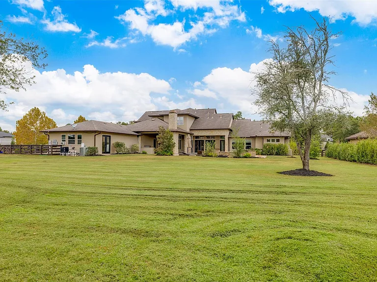 6 Copper Bottom Dr — Photo 3
