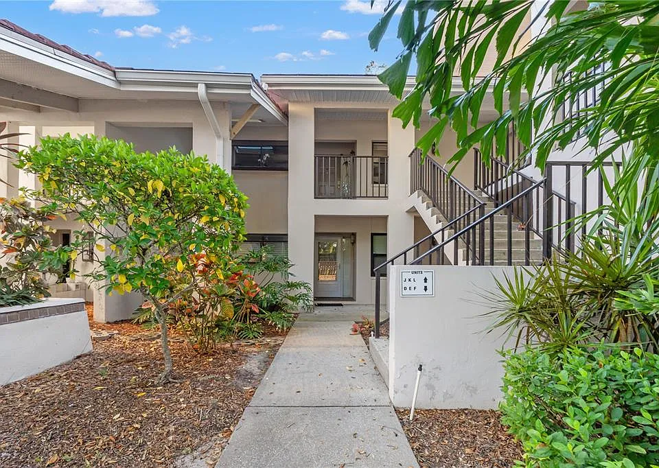 300 S Florida Ave #600F