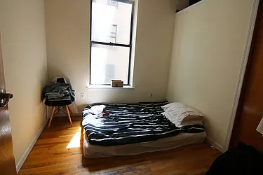 Rented by Guidance Realty Corp.