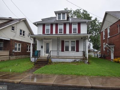 707 Clayton Ave, Waynesboro, PA, 17268