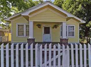 2566 Haldumar Ter, Jacksonville, FL 32204