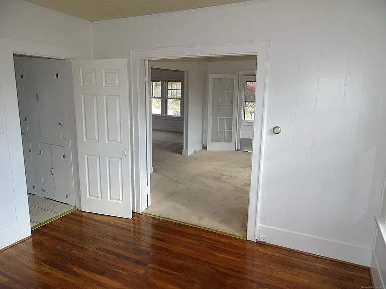 45 Olive St — Photo 22