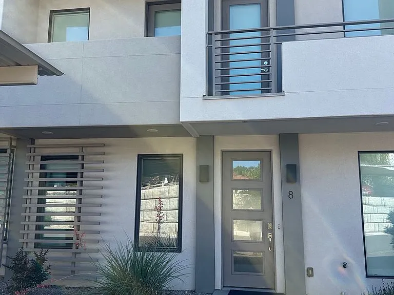 1122 S 1790 W #8 — Photo 1