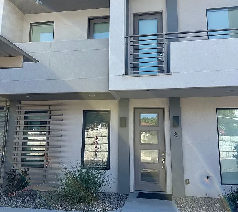 1122 S 1790 W #8